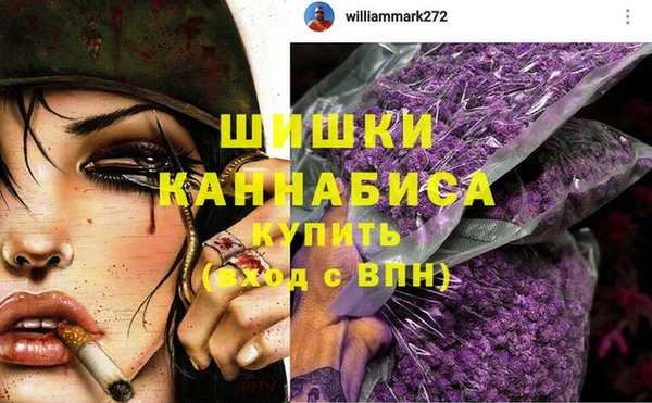 синтетический гашиш Богородицк