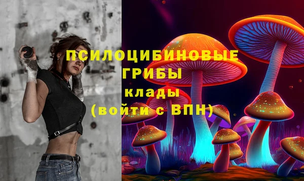 МДМА Богородск