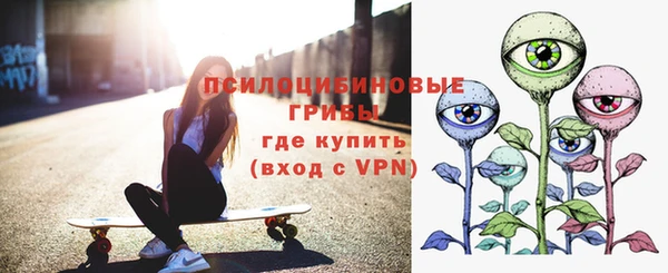 МДМА Богородск